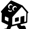 Logo Conciergerie Gayant