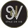 Logo Style de Vie - Conciergerie
